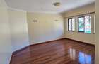 5 Bed Townhouse with En Suite at Lavington Green - 10
