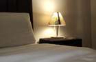 Serviced 2 Bed Apartment with En Suite at Limuru Road - 5