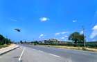 4,047 m² Land at Kikambala - Mombasa Malindi Highway - 3