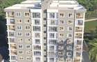 3 Bed Apartment with En Suite at Green Wood Drive - 1