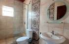 4 Bed Townhouse with En Suite in Westlands Area - 20