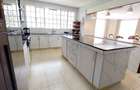 6 Bed House with En Suite in Kitisuru - 8