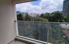 3 Bed Apartment with En Suite in Westlands Area - 9