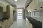 3 Bed Apartment with En Suite in Westlands Area - 3