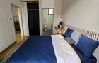 1 Bed Apartment with Swimming Pool at Lower Kabete Road - 13