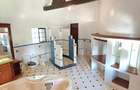 5 Bed House with En Suite in Karen - 10