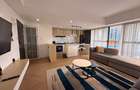 Serviced 1 Bed Apartment with En Suite in Upper Hill - 2