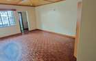 5 Bed Townhouse with En Suite at Lavington Road - 13
