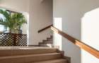 3 Bed Apartment with En Suite in Nyali Area - 16