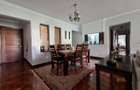 3 Bed Apartment with En Suite at Kilimani - 6
