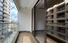 4 Bed Apartment with En Suite at Kilimani - 2