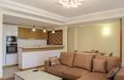 Serviced 1 Bed Apartment with Swimming Pool at Chaka Road - 14