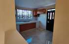 4 Bed Townhouse with En Suite in Ongata Rongai - 11