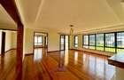 6 Bed Villa with En Suite at Off Loresho Ridge - 8