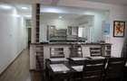 4 Bed Townhouse with En Suite at Lake Road - 7