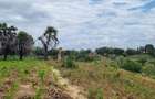 2 ac Land at Mtwapa - 11