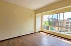 3 Bed Apartment with En Suite at General Mathenge - 9