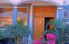 Serviced 3 Bed Apartment with Staff Quarters in Bamburi - 14