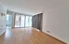 5 Bed Townhouse with En Suite at Issac Gathanju Road. - 13
