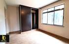 2 Bed Apartment with En Suite at Kirawa Road - 5