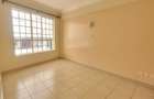 2 Bed Apartment with En Suite in Kilimani - 6