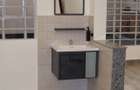 3 Bed House with En Suite at Matangi - 11