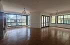 4 Bed Townhouse with En Suite at Kyuna - 1