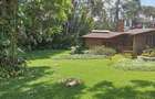 4 Bed House with En Suite in Lower Kabete - 5