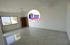 3 Bed Apartment with En Suite in Bamburi - 14