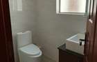 5 Bed Townhouse with En Suite at Lavington - 12