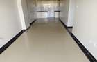 3 Bed Apartment with Gym in Kilimani - 7
