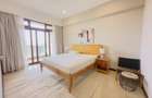Furnished 2 Bed Apartment with En Suite at General Mathenge - 11