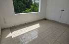 4 Bed Townhouse with En Suite at Nyali - 9
