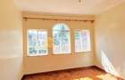 5 Bed House with En Suite in Kitisuru - 3