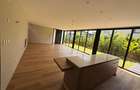 4 Bed Villa with En Suite in Runda - 4