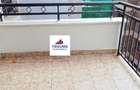 3 Bed Apartment with En Suite at Rhapta Road - 5