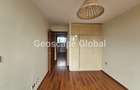 3 Bed Apartment with En Suite in Muthaiga - 6