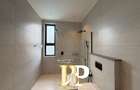 4 Bed Apartment with En Suite in Loresho - 9