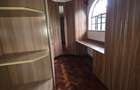 4 Bed House with En Suite in Kitisuru - 9