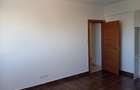 1 Bed Apartment with En Suite at Rhapta Road - 7
