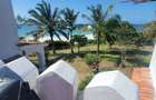 4 Bed Townhouse with En Suite in Bofa - 1