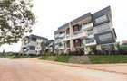 4 Bed Apartment with En Suite at Rosslyn - 1