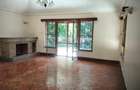 5 Bed Townhouse with Swimming Pool at Close To Germany School And Roslyn Academy - 12