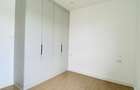4 Bed Villa with En Suite in Ongata Rongai - 10