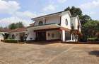 5 Bed House with En Suite at Mimosa - 1