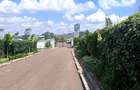 4 Bed Villa with En Suite at Tigoni - 5