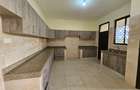 3 Bed Apartment with En Suite in Nyali Area - 6