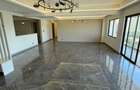 4 Bed Apartment with En Suite in Kileleshwa - 2