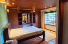 5 Bed House with En Suite at Eliud Mathu - 9