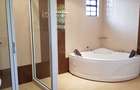 6 Bed House with En Suite at Runda Evergreen - 19